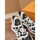 LV Archlight Sneaker