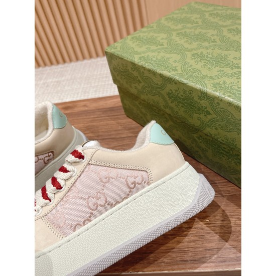 Gucci Sneakers