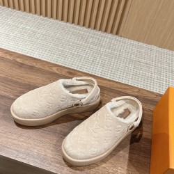 LV Sneakers