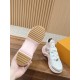 LV Archlight Sneaker