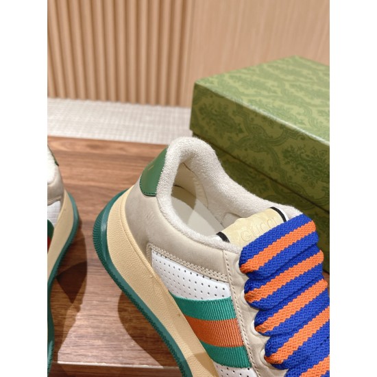 Gucci Sneakers