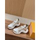 LV Archlight Sneaker