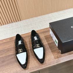 Chanel Pumps