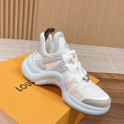 LV Archlight Sneaker