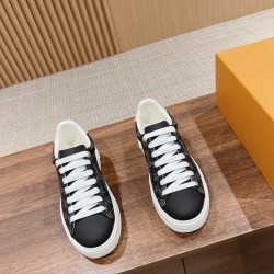 LV time out  Sneakers 