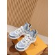 LV Archlight Sneaker