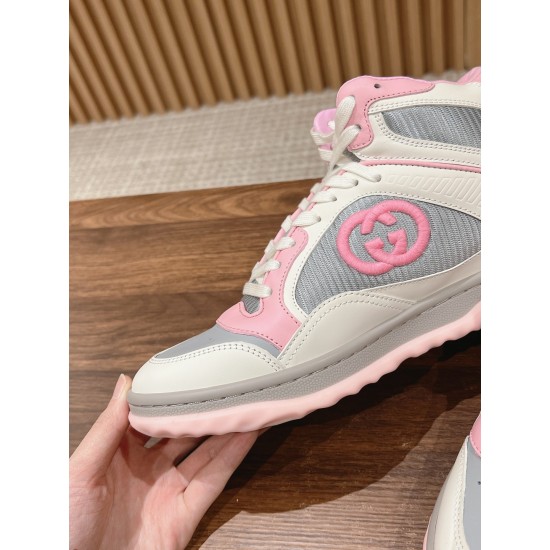 Gucci Sneakers