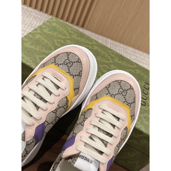 Gucci Sneakers