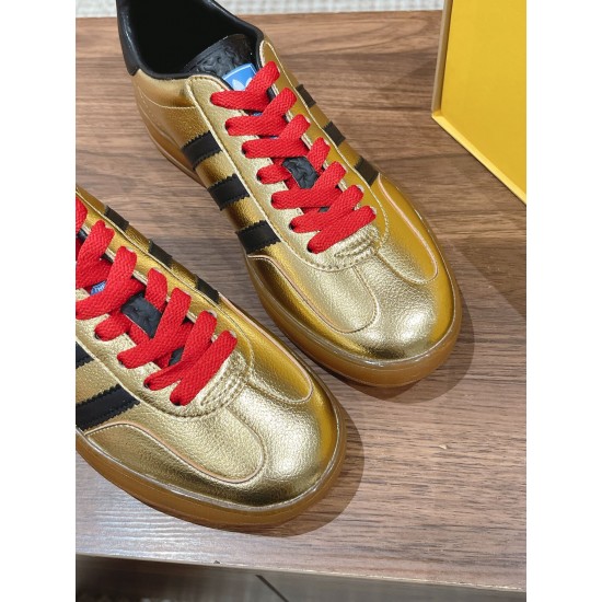 Gucci Sneakers