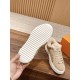 LV time out Wool Sneakers 