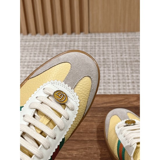 Gucci Sneakers