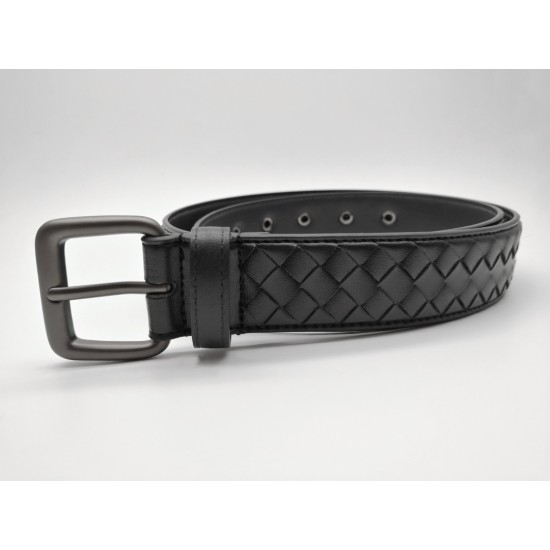 BOTTEGA VENETA  BV Belts