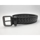 BOTTEGA VENETA  BV Belts