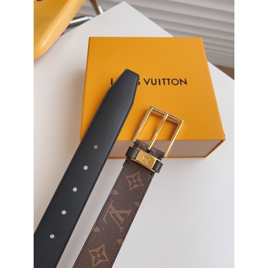 LV Belts