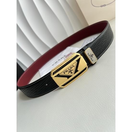 Prada Belt