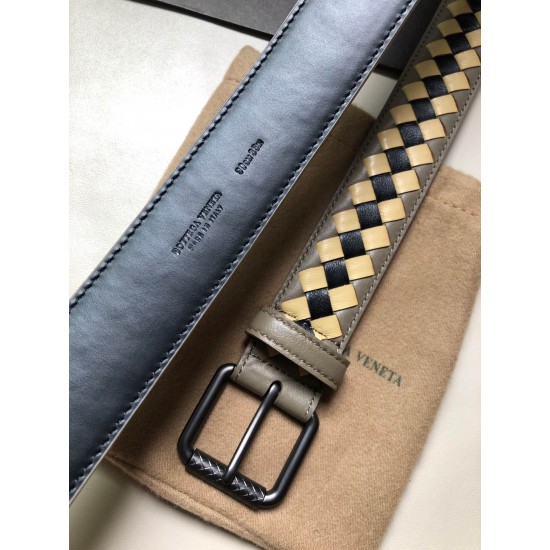 BOTTEGA VENETA  BV Belts