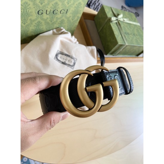 Gucci Belts