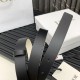 Dior Belts