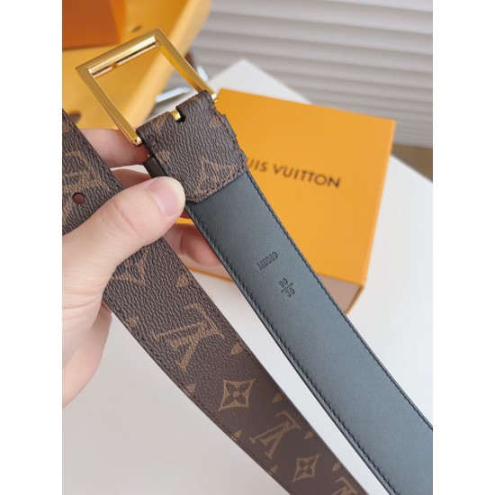 LV Belts