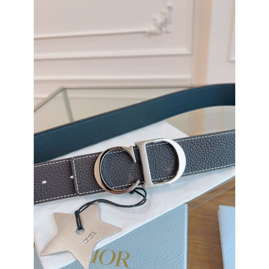 Dior Belts