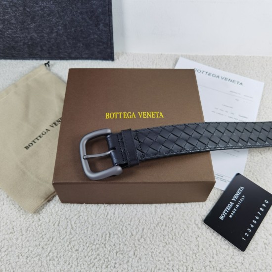 BOTTEGA VENETA  BV Belts