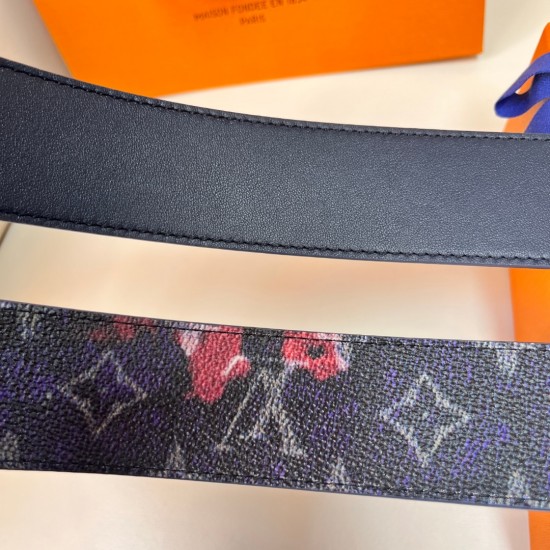 LV Belts