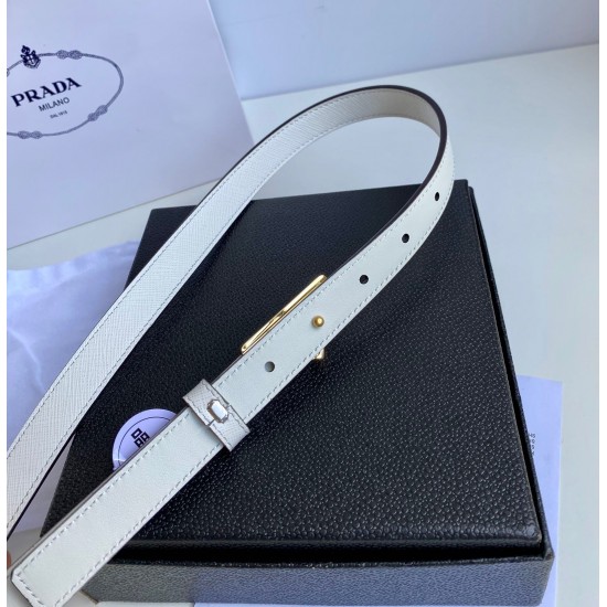 Prada Belt