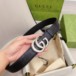 GucciBelts