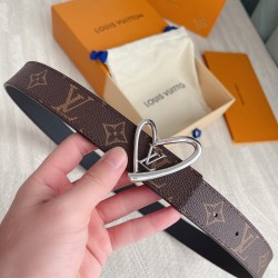 LV Belts