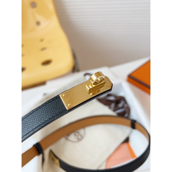 Hermes Belts