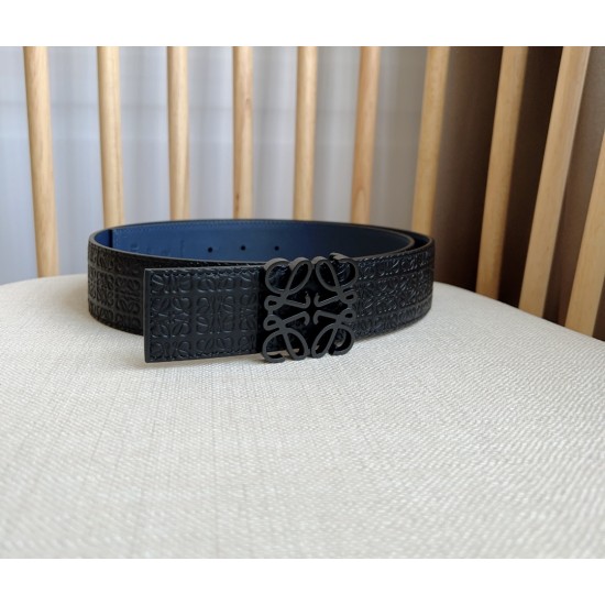 Loewe Belts