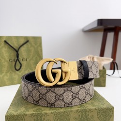 Gucci Belts