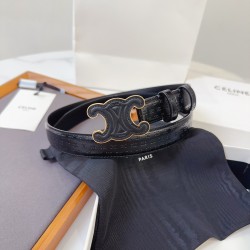 Celine Belt