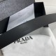 Prada Belt