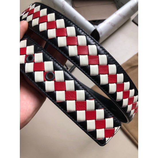 BOTTEGA VENETA  BV Belts