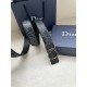 Dior Belts