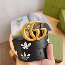 GucciBelts