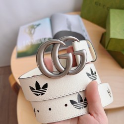 GucciBelts