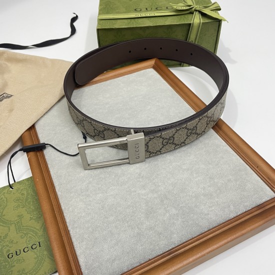 Gucci Belts