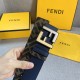 Fendi Belts