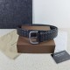 BOTTEGA VENETA  BV Belts