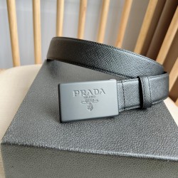 Prada Belt