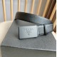 Prada Belt