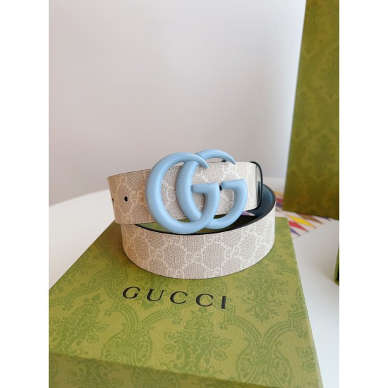 Gucci Belts