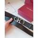 Ferragamo belts