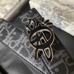 Dior Belts