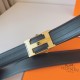 Hermes Belts