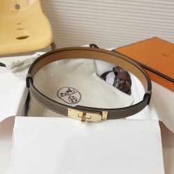 Hermes Belts