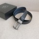 Prada Belt