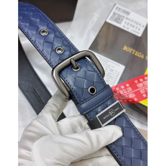 BOTTEGA VENETA  BV Belts